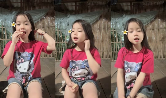 huongdang8645's Stream - Jul 27, 2026, 11:13 AM