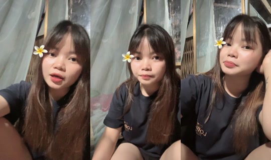 huongdang8645's Stream - Jul 27, 2026, 1:50 PM