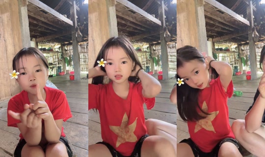 huongdang8645's Stream - Jul 28, 2026, 7:54 AM