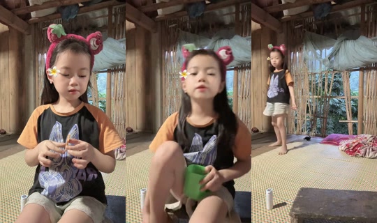 huongdang8645's Stream - Aug 6, 2026, 11:27 AM