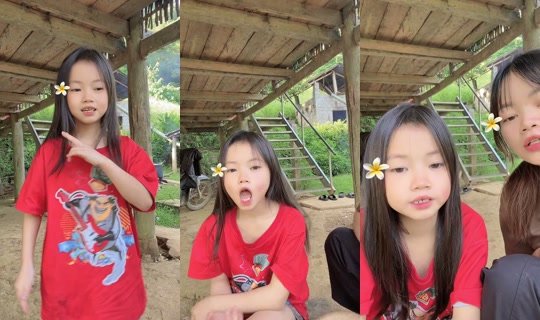 huongdang8645's Stream - Aug 9, 2026, 12:48 AM
