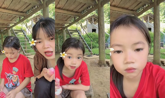 huongdang8645's Stream - Aug 9, 2026, 1:47 AM