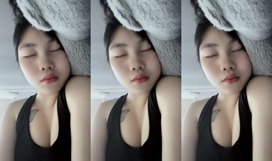 huongkun011's Stream - Jul 11, 2026, 7:11 AM