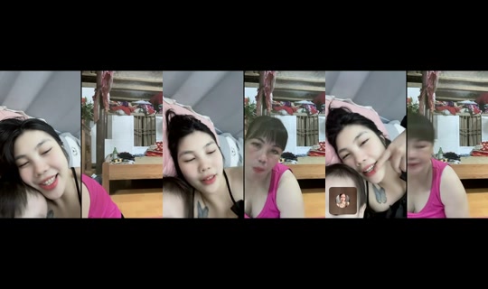 huongkun011's Stream - Jul 13, 2026, 1:11 PM