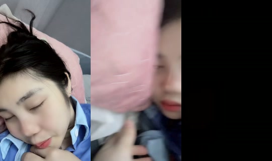 huongkun011's Stream - Jul 14, 2026, 5:33 AM