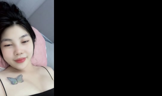 huongkun011 2026년 7월 17일 AM 4:16에 녹화됨