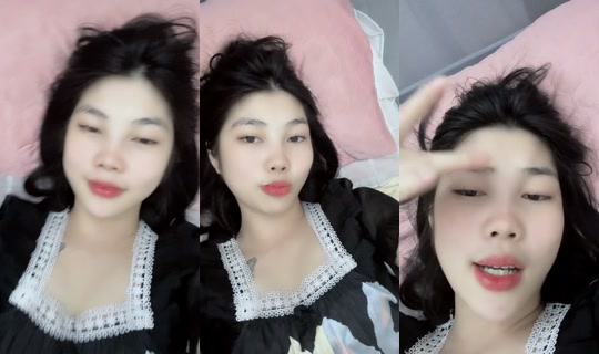 Stream ni huongkun011 - Hul 17, 2026, 8:45 AM