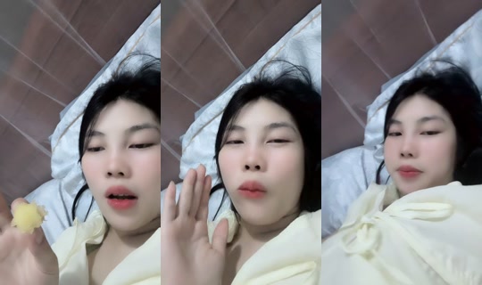 huongkun011's Stream - Jul 22, 2026, 9:57 AM