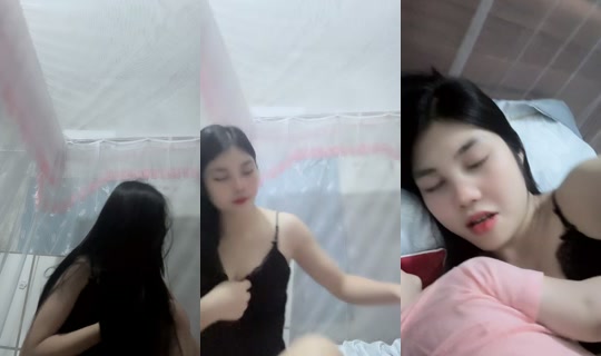 huongkun011's Stream - Jul 22, 2026, 2:09 PM