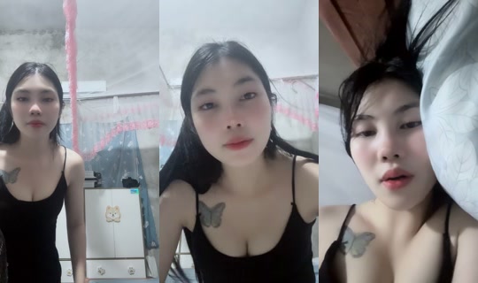 Stream di huongkun011 - 26 lug 2026, 14:20