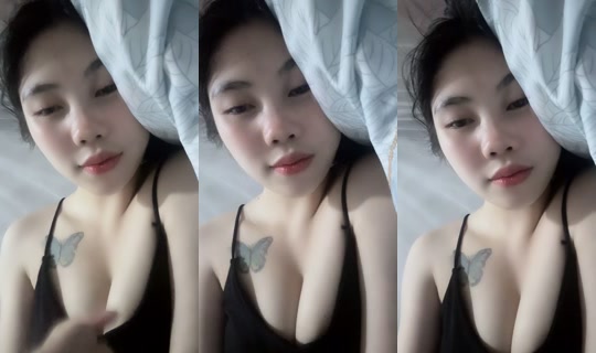 Stream di huongkun011 - 26 lug 2026, 16:41