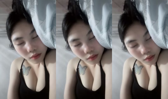 Stream di huongkun011 - 26 lug 2026, 17:00