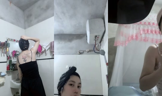 huongkun011 の配信 - 2026年7月27日 12:16