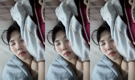 Stream ni huongkun011 - Hul 28, 2026, 6:21 AM