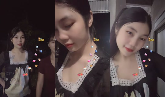 Stream ni huongkun011 - Hul 28, 2026, 12:38 PM