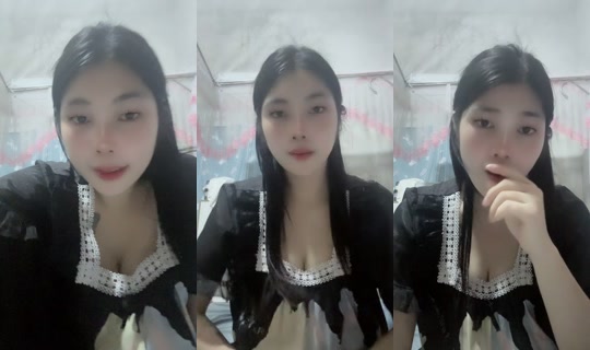 Stream ni huongkun011 - Hul 28, 2026, 1:57 PM