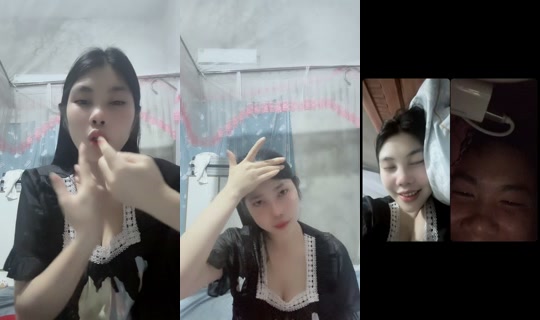 Stream ni huongkun011 - Hul 28, 2026, 4:14 PM