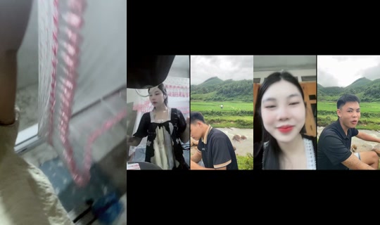 Stream ni huongkun011 - Hul 29, 2026, 1:04 AM