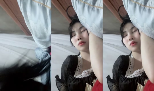 Stream ni huongkun011 - Hul 29, 2026, 5:11 AM