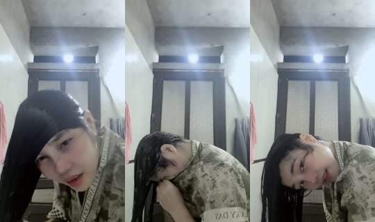 huongkun011's Stream - Jul 30, 2026, 3:04 PM