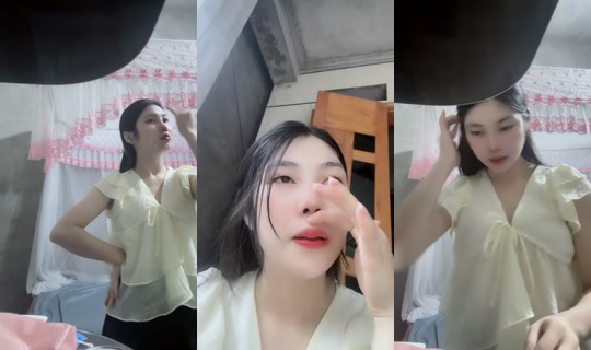 huongkun011's Stream - Jul 30, 2026, 11:31 PM