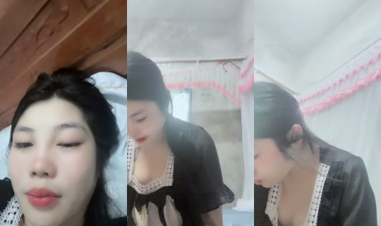 huongkun011's Stream - Aug 7, 2026, 8:11 AM