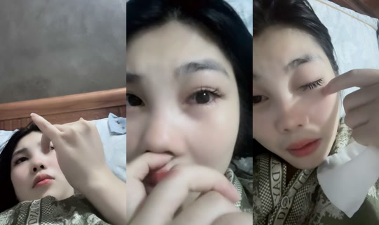 huongkun011's Stream - Aug 7, 2026, 1:56 PM