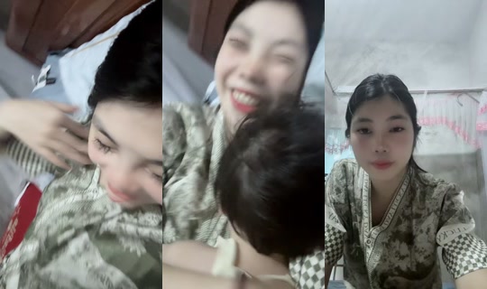 huongkun011's Stream - Aug 8, 2026, 5:01 AM