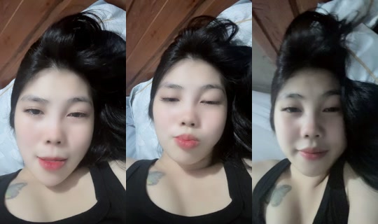 Stream ni huongkun011 - Ago 8, 2026, 2:48 PM