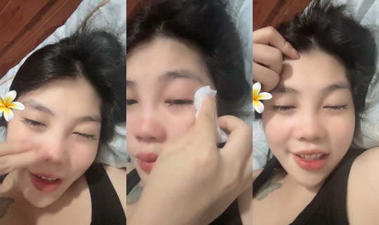 Stream ni huongkun011 - Ago 8, 2026, 4:12 PM