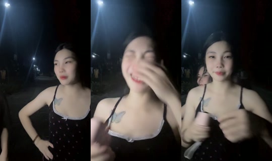 huongkun011's Stream - Aug 9, 2026, 1:13 PM