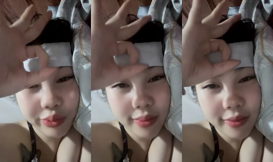 Stream ni huongkun011 - Ago 9, 2026, 4:33 PM