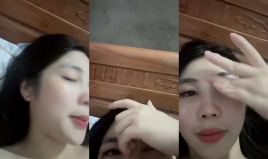 Stream ni huongkun011 - Ago 10, 2026, 4:04 AM