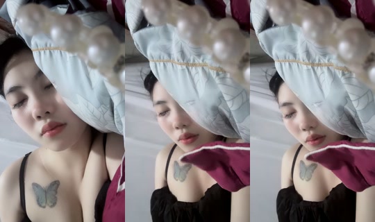 Stream ni huongkun011 - Ago 10, 2026, 6:23 AM