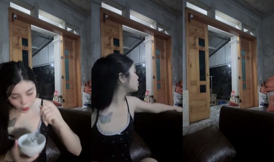Stream ni huongkun011 - Ago 10, 2026, 12:48 PM