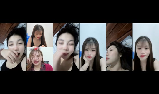 Stream ni huongkun011 - Ago 10, 2026, 2:46 PM