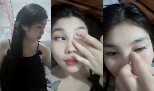 Stream di huongkun011 - 24 ago 2026, 12:20