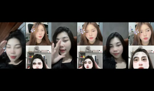 huongkun011's Stream - Oct 15, 2026, 2:09 PM