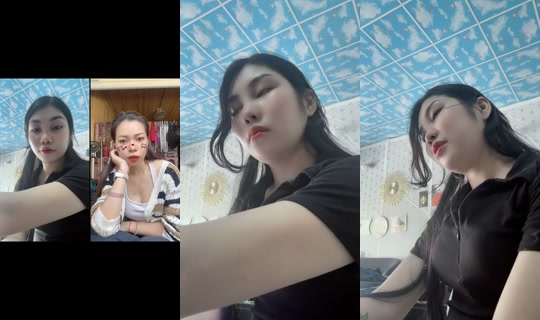 huongkun011 16 Eki 2026 5:28 tarihinde kaydedildi
