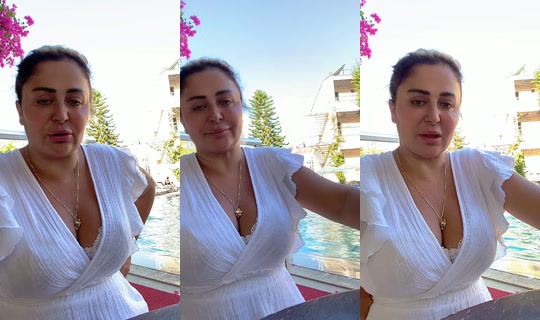 hurremm14fatmaozdemir's Stream - Jul 18, 2026, 2:46 PM