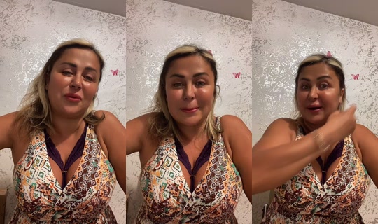 hurremm14fatmaozdemir's Stream - Jul 23, 2026, 6:47 PM