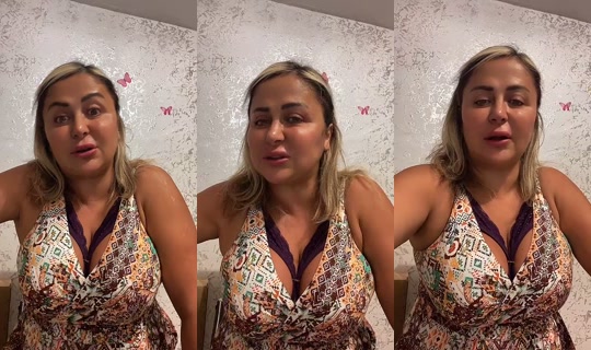 hurremm14fatmaozdemir's Stream - Jul 23, 2026, 7:12 PM