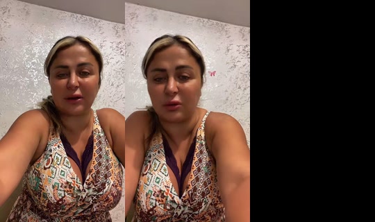 hurremm14fatmaozdemir's Stream - Jul 27, 2026, 10:15 PM