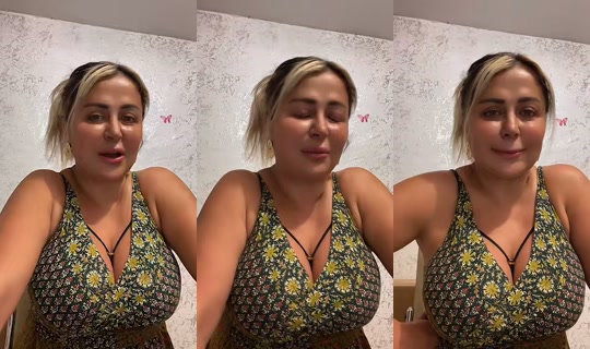 Stream ni hurremm14fatmaozdemir - Hul 28, 2026, 7:56 PM