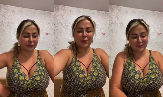 Stream ni hurremm14fatmaozdemir - Hul 28, 2026, 8:47 PM