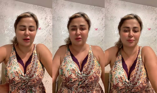 hurremm14fatmaozdemir's Stream - Aug 3, 2026, 10:55 PM