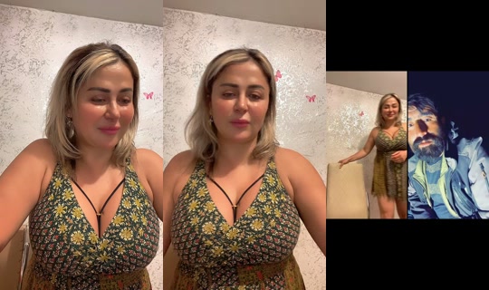 hurremm14fatmaozdemir's Stream - Aug 4, 2026, 7:53 PM