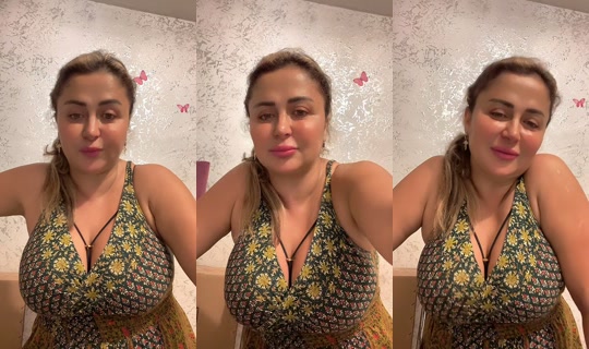 hurremm14fatmaozdemir's Stream - Aug 6, 2026, 9:54 PM