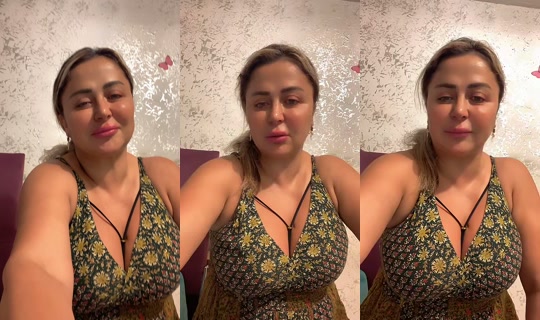hurremm14fatmaozdemir's Stream - Aug 8, 2026, 8:00 PM