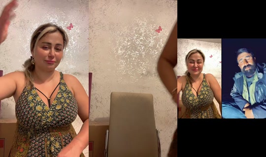 Stream ni hurremm14fatmaozdemir - Ago 9, 2026, 8:01 PM